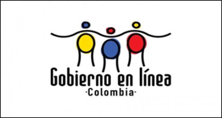 Invitación a curso de Gobierno en Línea