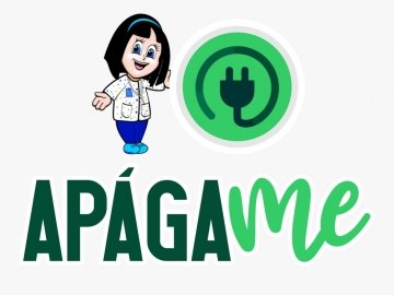 ‘Apágame’, una campaña para hacer uso adecuado de la energía