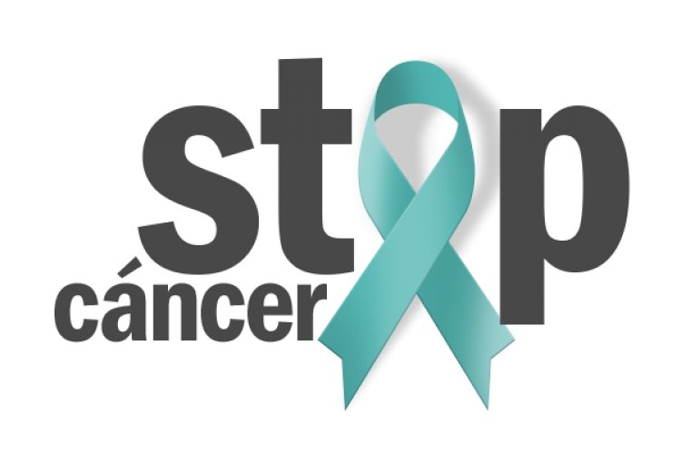 Lucha contra el cáncer: la enfermedad que mata 24 mil personas cada día   