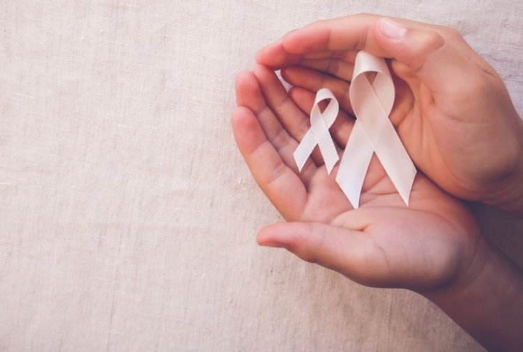 El cáncer, una enfermedad que afecta a toda la familia