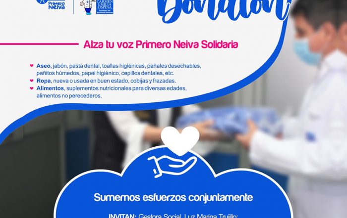 ESE CEO Continua Educando a Usuarios del Programa de Riesgo Cardiovascular