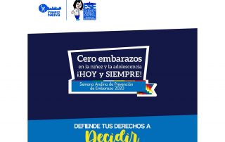 ESE CEO Continua Educando a Usuarios del Programa de Riesgo Cardiovascular