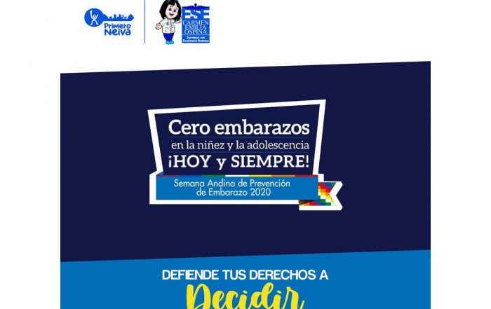 ESE CEO Continua Educando a Usuarios del Programa de Riesgo Cardiovascular