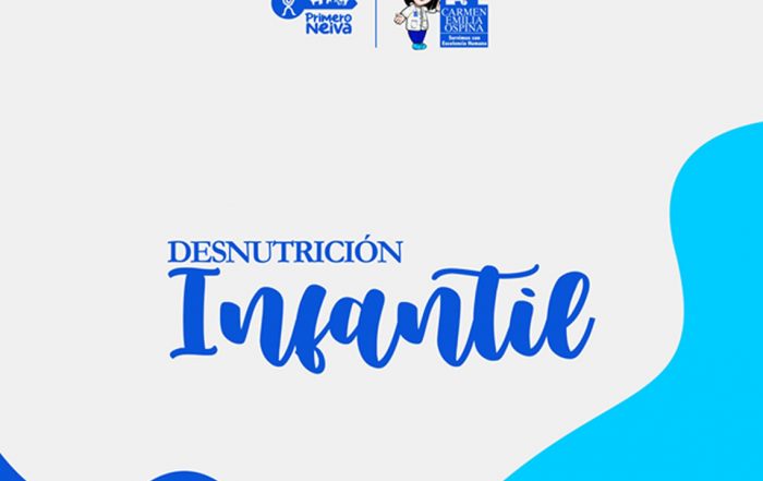ESE CEO Continua Educando a Usuarios del Programa de Riesgo Cardiovascular