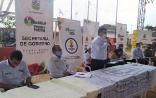 ESE CEO Continua Educando a Usuarios del Programa de Riesgo Cardiovascular