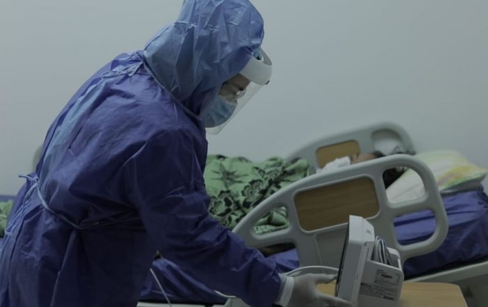 Condolencias Por Fallecimiento