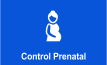 Imagen Control Prenatal