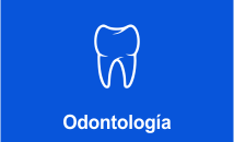 Imagen Odontología