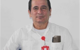 Usuarios y la E.S.E. Carmen Emilia Ospina Trabajando Unidos por la Salud de los Neivanos