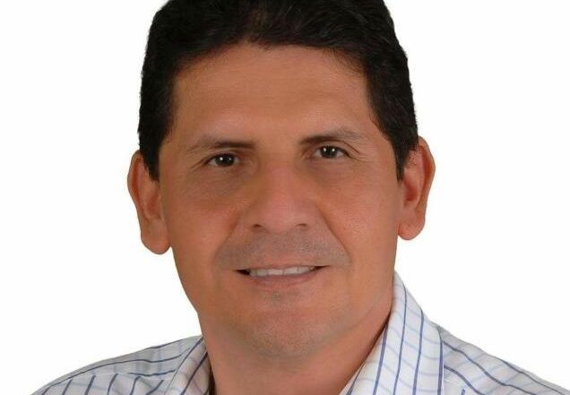 La ESE Carmen Emilia Ospina Posesiona Nuevo Jefe de Zona Sur