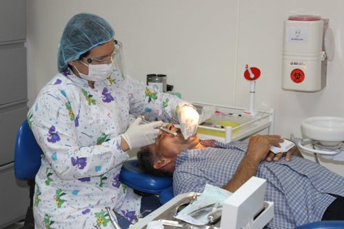 Odontologia2