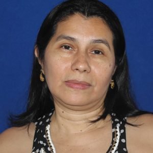 Sonia Yaneth Cuellar