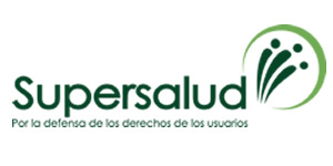 Logo SuperSalud