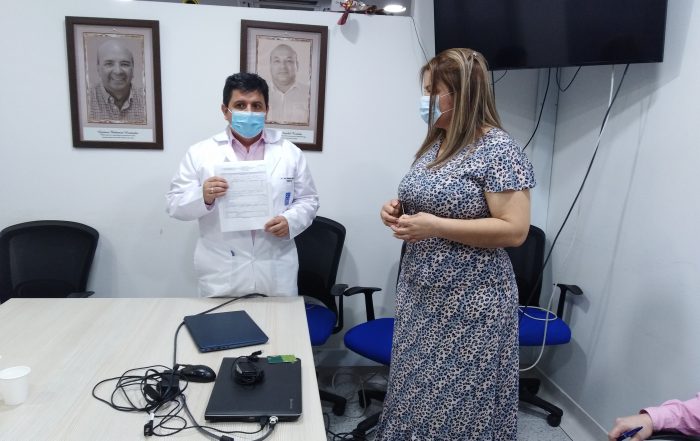 La Transparencia en las Entidades Descentralizadas, Otro Prop&oacute;sito de la Administraci&oacute;n Municipal