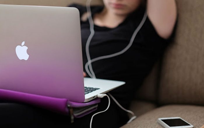Adolescentes: Riesgos para la Salud y Soluciones