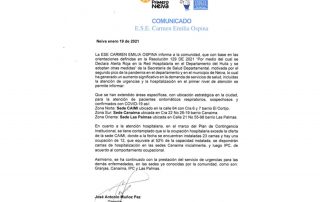 Adolescentes: Riesgos Para la Salud y Soluciones