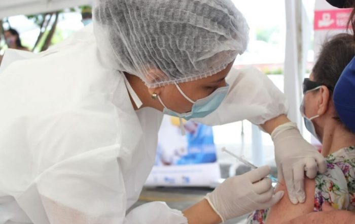 Docencia Servicio, un Aporte a la Formaci&oacute;n de los Estudiantes Neivanos