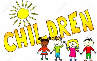 Información de Base Sobre el Trabajo Infantil