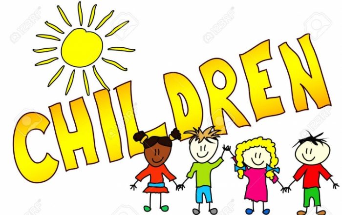 Informaci&oacute;n de Base Sobre el Trabajo Infantil