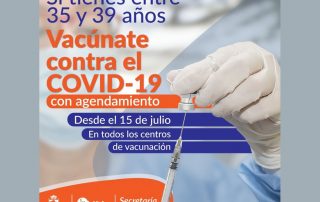 Zona Norte fue Escuchada por Directivas