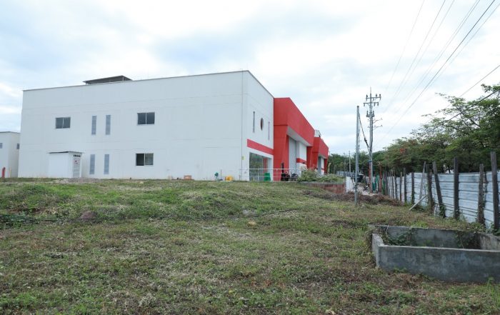El CAIMI, Otro "Elefante Blanco" de Neiva que Terminar&aacute; esta Administraci&oacute;n