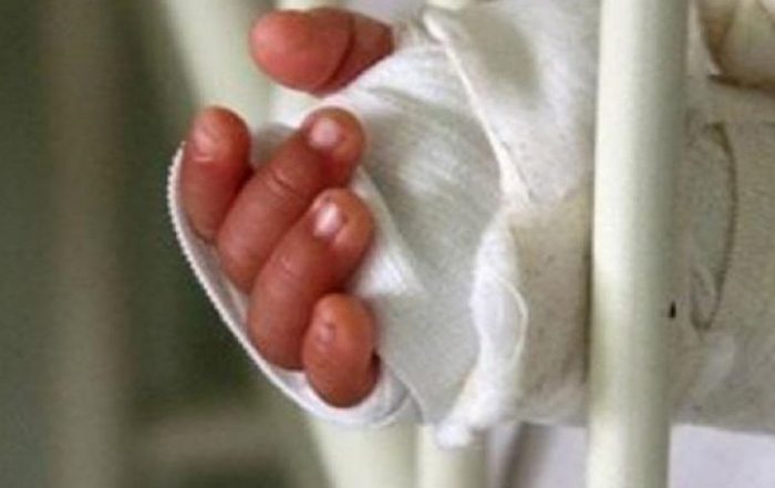 Celebraci&oacute;n de A&ntilde;o Nuevo Dej&oacute; 6 Quemados por P&oacute;lvora en Neiva