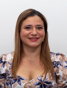 Francy Lorena Rivera Andrade