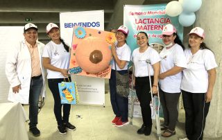 Concurso SMLM