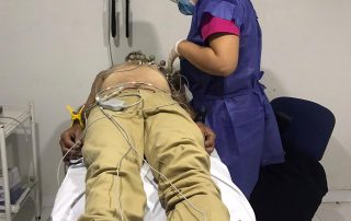Durante la vigencia 2022, la Ruta de Alteraciones Cardiometabólicas ha brindado atención a 22.334 usuarios.