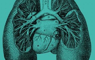 tuberculosis