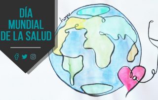 Días de la salud