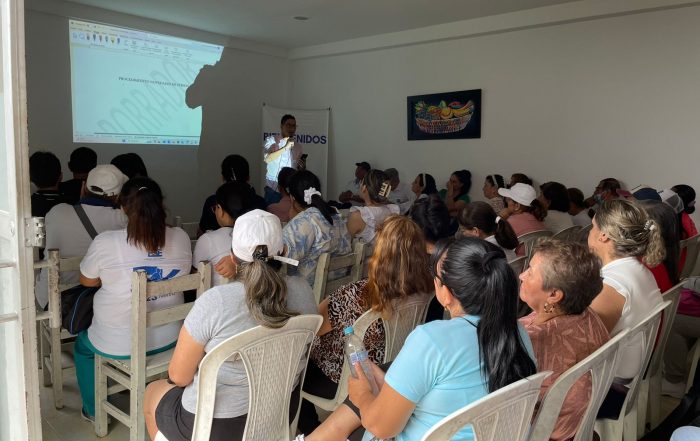 D&iacute;a del trabajador