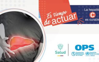 DIA D ELA HEPATITIS
