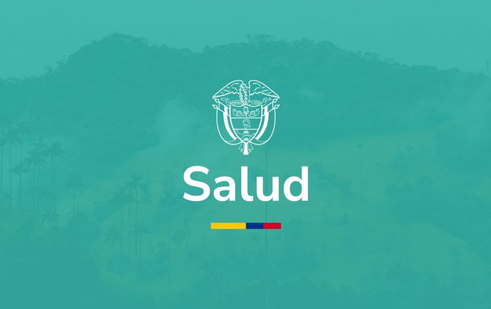 Informaci&oacute;n ministerio