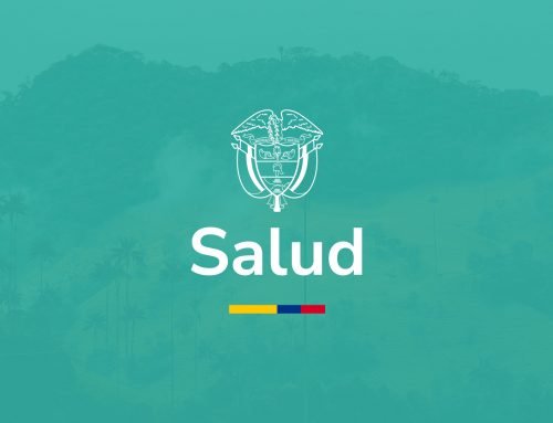 El Ministerio de Salud y Protección Social emite recomendaciones para un Año Nuevo seguro y saludable