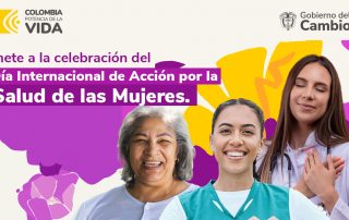 mujer