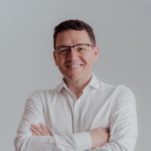 Julio César Quintero Vieda