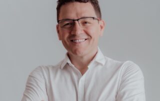 Julio César Quintero Vieda