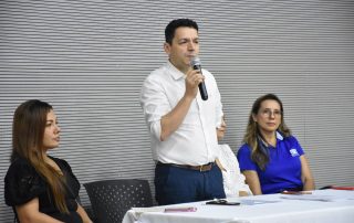 Rendición de cuentas
