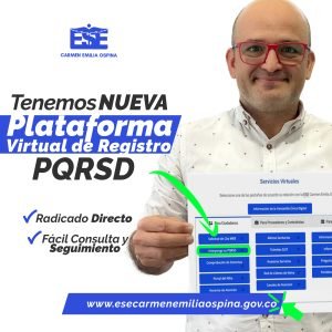 PQRSD