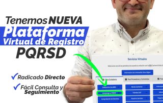 PQRSD
