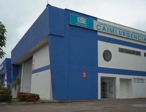 ESE Carmen Emilia Ospina activó Plan de Contingencia por Festividades Sampedrinas