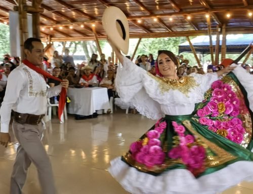 Vínculo Social, un espacio para la expresión cultural de los funcionarios