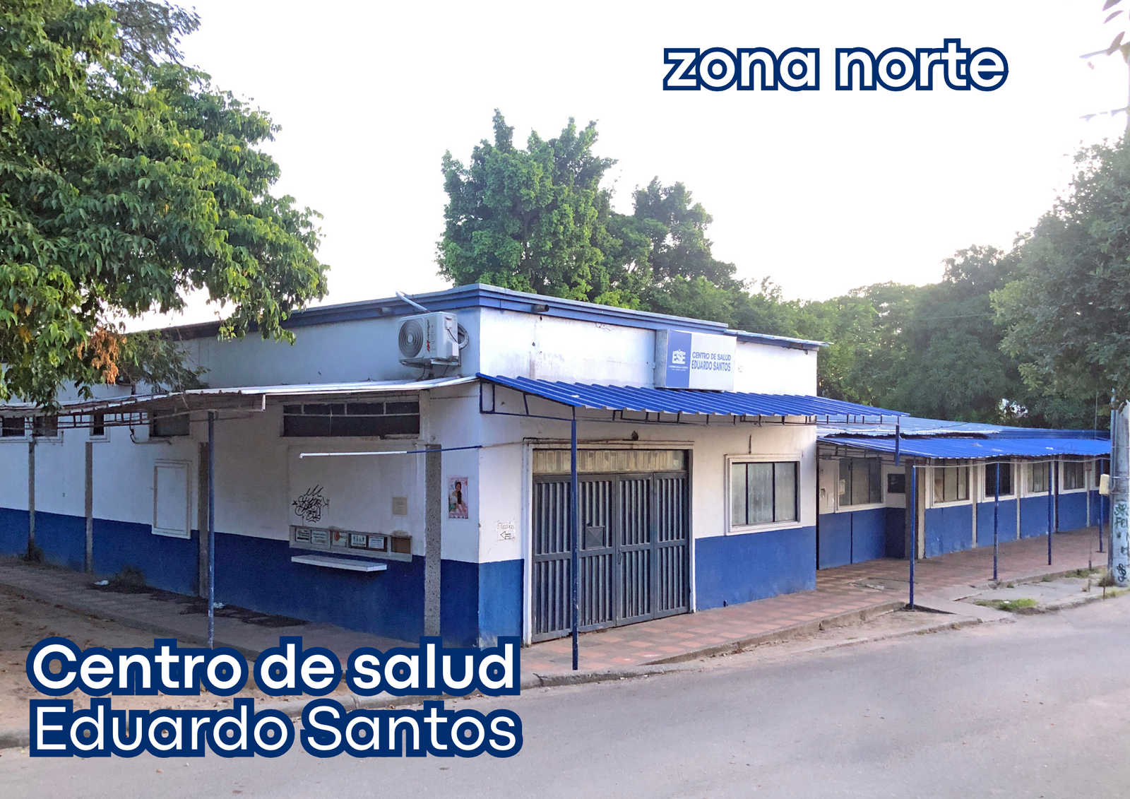 7 Eduardo Santos