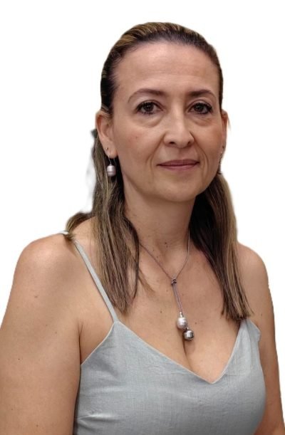 gerente