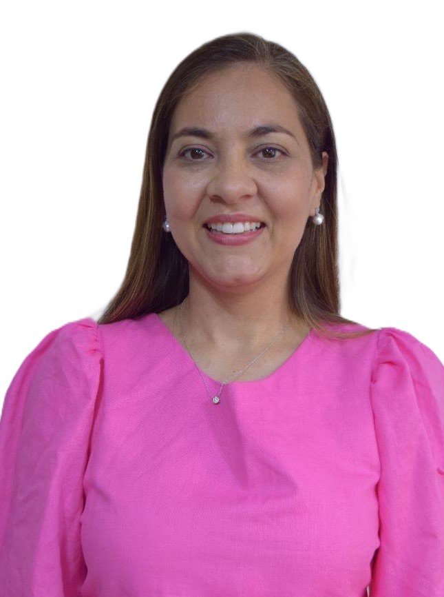 Nelcy Tovar Trujillo