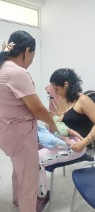 lactancia y asesorias