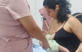 lactancia y asesorias