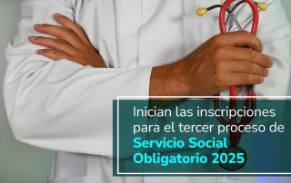 INSCRIPCIONES