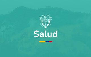 Minsalud